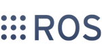 logo ROS